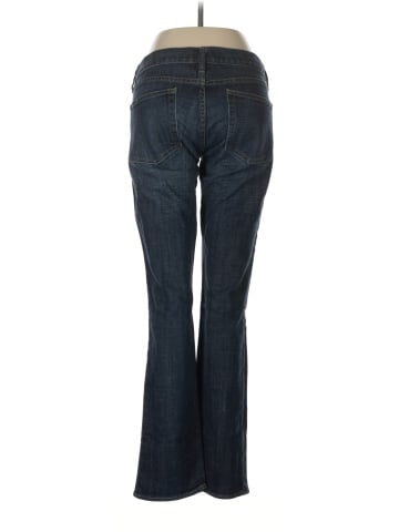 J.Crew Factory Store Jeans (view 2)