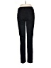 Paige Black Jeggings Size 29 waist - photo 2