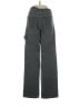 Assorted Brands Gray Jeans Size S - photo 2