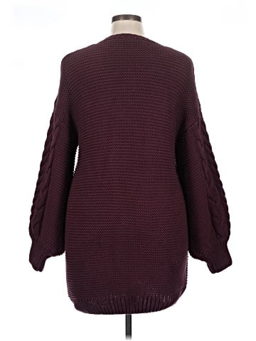 Bardot Pullover Sweater (view 2)