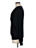 Unbranded Black Pullover Sweater Size M - photo 5
