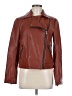 Forever 21 Brown Jacket Size M - photo 1