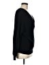 Unbranded Black Pullover Sweater Size M - photo 4