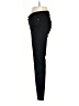 Paige Black Jeggings Size 29 waist - photo 5