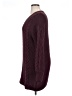 Bardot Burgundy Pullover Sweater Size XL - photo 5