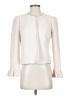 Rebecca Taylor Ivory Jacket Size S (estimated) - photo 1