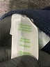 Lilly Pulitzer Blue Active Pants Size S - photo 5