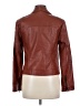 Forever 21 Brown Jacket Size M - photo 2
