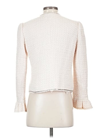 Rebecca Taylor Jacket (view 2)