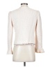 Rebecca Taylor Ivory Jacket Size S (estimated) - photo 2