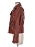 Forever 21 Brown Jacket Size M - photo 5
