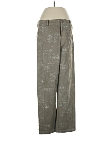 Baci Jeans (view 1)