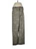 Baci Gray Jeans Size S - photo 1