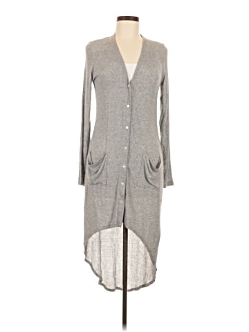 Tart Cardigan (view 1)
