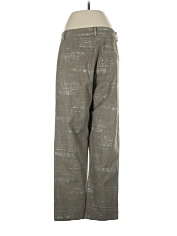 Baci Jeans (view 2)