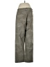 Baci Gray Jeans Size S - photo 2
