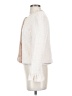 Rebecca Taylor Ivory Jacket Size S (estimated) - photo 5