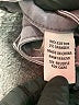 Ashley Mason Gray Jeans Size 7 - photo 5