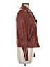Forever 21 Brown Jacket Size M - photo 4