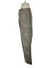 Baci Gray Jeans Size S - photo 5