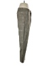 Baci Gray Jeans Size S - photo 4