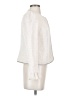 Rebecca Taylor Ivory Jacket Size S (estimated) - photo 4