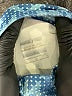 Nike Blue Long Sleeve T-Shirt Size M - photo 7