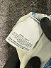 Nike Blue Long Sleeve T-Shirt Size M - photo 8