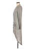 Tart Gray Cardigan Size M - photo 5