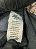 Athleta Gray Denim Skirt Size 4 - photo 4