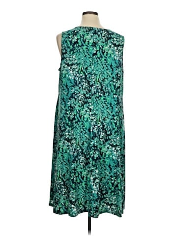 Ellos Casual Dress (view 2)