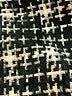 Unbranded Black Poncho Size 0X - photo 7