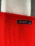 Sampeel Red Long Sleeve T-Shirt Size XXL - photo 7