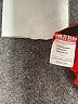Sampeel Red Long Sleeve T-Shirt Size XXL - photo 8