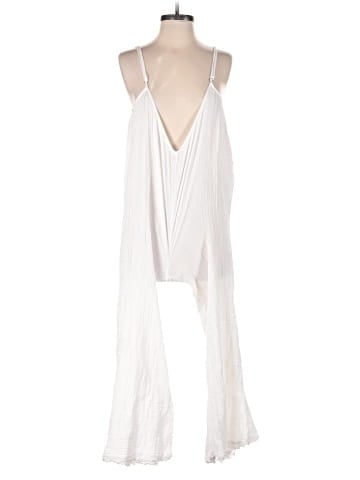 Anthropologie Jumpsuit (view 1)