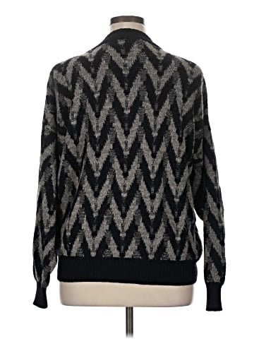 Cambio Pullover Sweater (view 2)