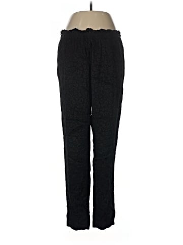RACHEL Rachel Roy Casual Pants (view 1)