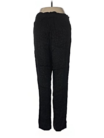 RACHEL Rachel Roy Casual Pants (view 2)