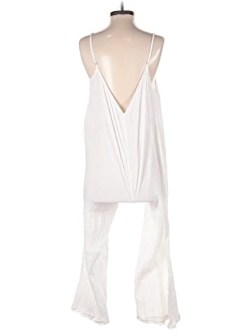 Anthropologie Jumpsuit (view 2)