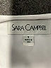 Sara Campbell Argyle Blue Casual Dress Size S - photo 8
