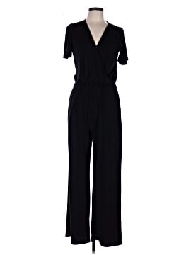 Michael Michael Kors Jumpsuit