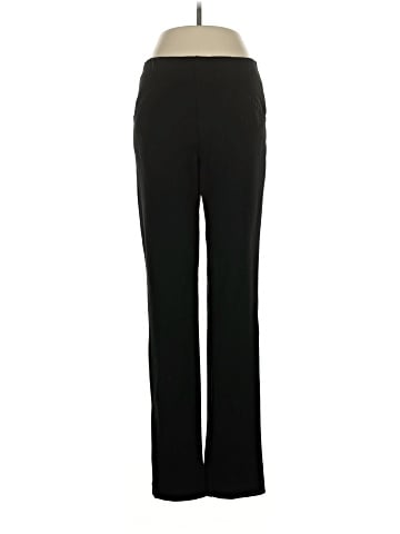 Maeve by Anthropologie Dress Pants (view 1)