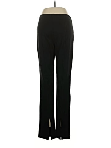 Maeve by Anthropologie Dress Pants (view 2)
