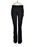 Eddie Bauer Black Active Pants Size 6 - photo 1