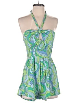 Wild Fable Romper