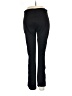 Eddie Bauer Black Active Pants Size 6 - photo 2