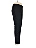 Eddie Bauer Black Active Pants Size 6 - photo 4