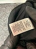 White House Black Market Black Blazer Size 2 - photo 7