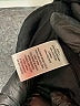 White House Black Market Black Blazer Size 2 - photo 8