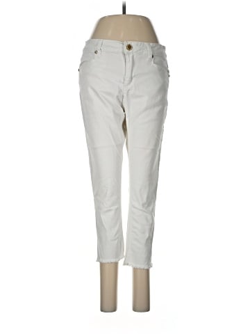 New Directions Jeans (view 1)